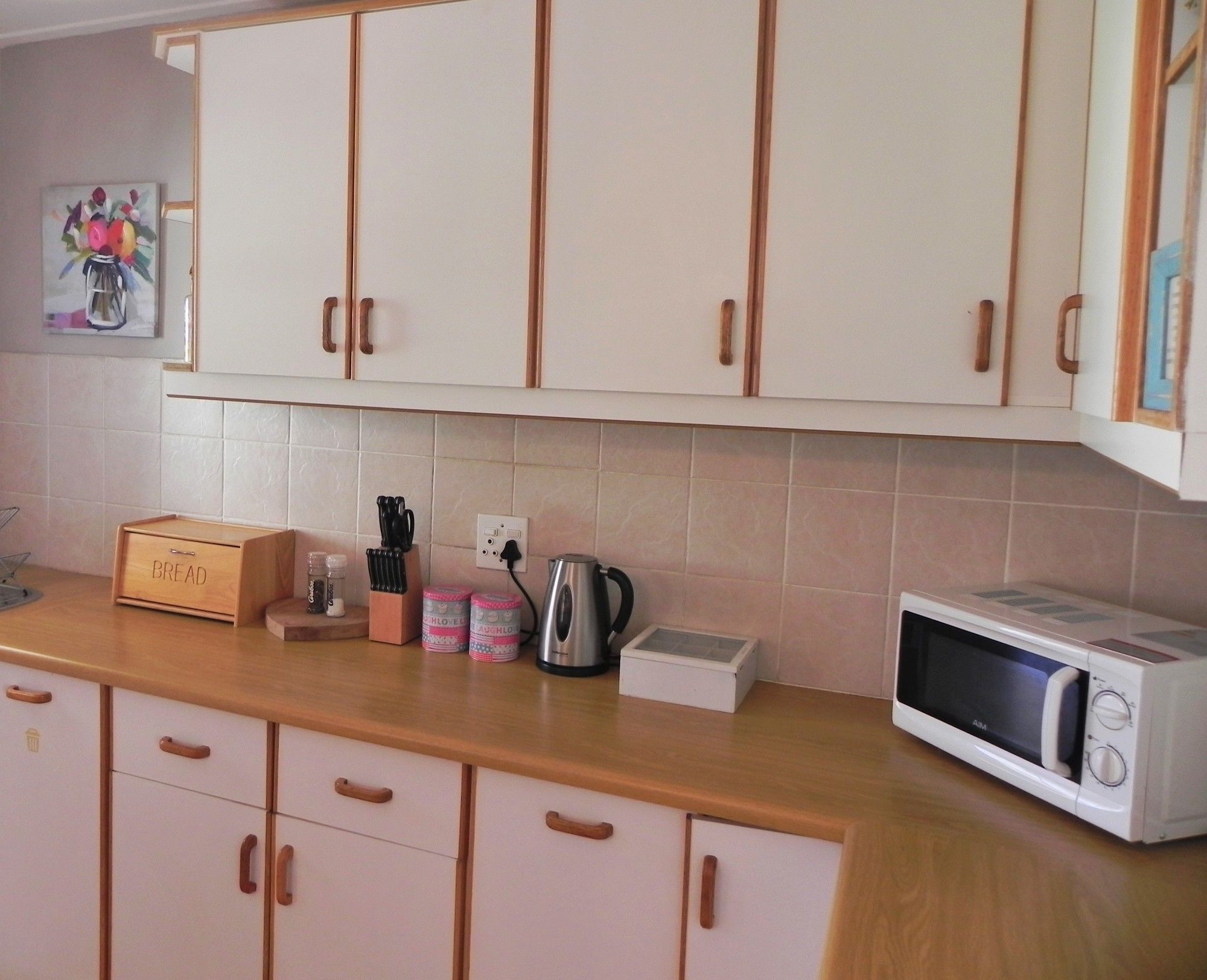 Royal Gala Cottage Франшхоек Екстериор снимка